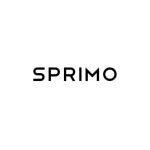 Sprimo coupons and promo codes