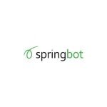 Springbot coupons and promo codes