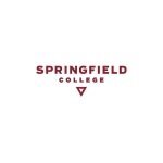 Springfield College coupons and promo codes