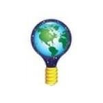 Springleap.com coupons and promo codes