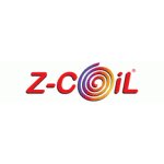 Z CoiL coupons and promo codes
