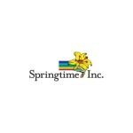 Springtime coupons and promo codes
