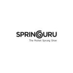Springuru.com coupons and promo codes