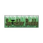 Sprinkler Buddy coupons and promo codes