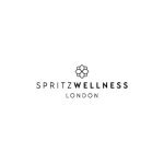 Spritz Wellness coupons and promo codes