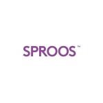 Sproos coupons and promo codes