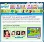 Sprout-Kids.com coupons and promo codes