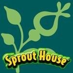 Sprout House coupons and promo codes