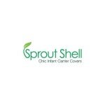 Sprout Shell coupons and promo codes