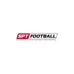 SPT Football coupons and promo codes