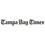 Tampa Bay Times coupons and promo codes