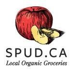 Spud.ca coupons and promo codes