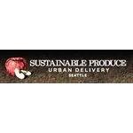 Spud! coupons and promo codes