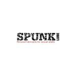 Spunk Lube coupons and promo codes
