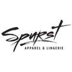 Spurst.com coupons and promo codes