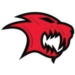 SpyAppMobile coupons and promo codes