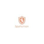 SpyHuman coupons and promo codes