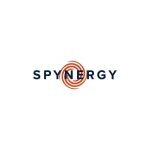 Spynergy coupons and promo codes