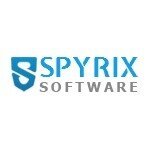 Spyrix coupons and promo codes