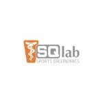 SQlab USA coupons and promo codes