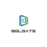 SQLGate coupons and promo codes