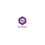 SQ Medical coupons and promo codes