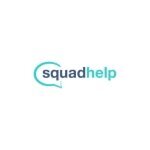Squadhelp coupons and promo codes