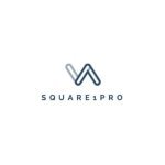 Square1pro coupons and promo codes