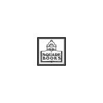 Square Books coupons and promo codes