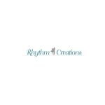 Rhythm Creations coupons and promo codes