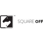 Square Off (US & Canada) coupons and promo codes