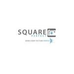 Square Perfect coupons and promo codes