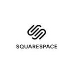 Squarespace.com coupons and promo codes