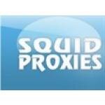 Squid Proxies coupons and promo codes
