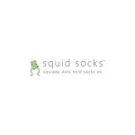 Squid Socks coupons and promo codes