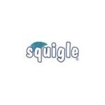 Squigle coupons and promo codes