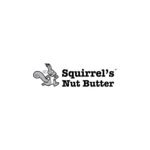 Squirrel's Nut Butter coupons and promo codes