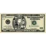 squishies and more coupons and promo codes