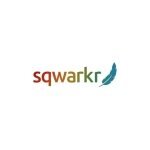 Sqwarkr coupons and promo codes