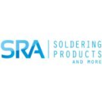 SRA Soldering Products coupons and promo codes