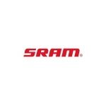 Sram coupons and promo codes