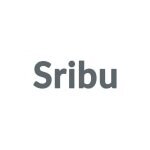 Sribu coupons and promo codes