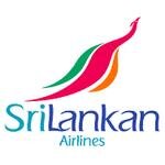 SriLankan Airlines coupons and promo codes