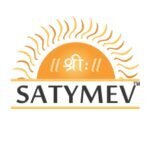 SriSatymev Codes coupons and promo codes