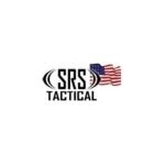 Srs Tactical coupons and promo codes