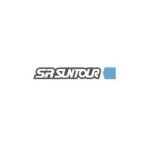 SR Suntour coupons and promo codes