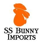 SS Bunny Imports coupons and promo codes