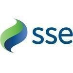 SSE coupons and promo codes