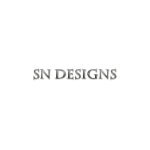 SN Designs coupons and promo codes
