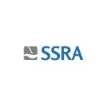 SSRAUSA coupons and promo codes